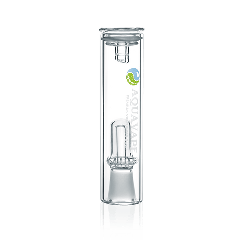 CBD & Räucherwerk Online Shop Schweiz | AquaVape 3 Wasserfilter 14er Schliff
 findest du im Viweedy Store in Basel