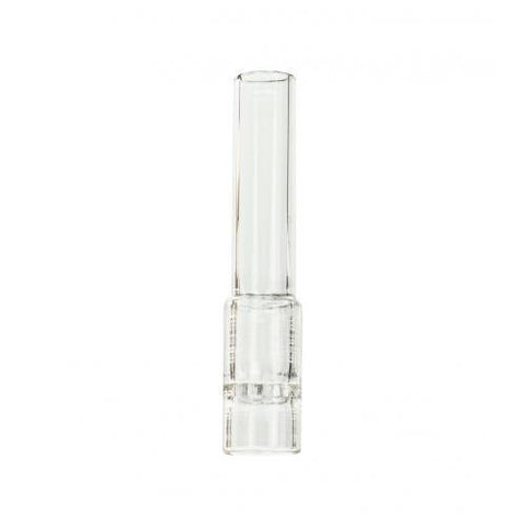 CBD & Räucherwerk Online Shop Schweiz | Arizer Air Mundstück Glas 70mm
 findest du im Viweedy Store in Basel