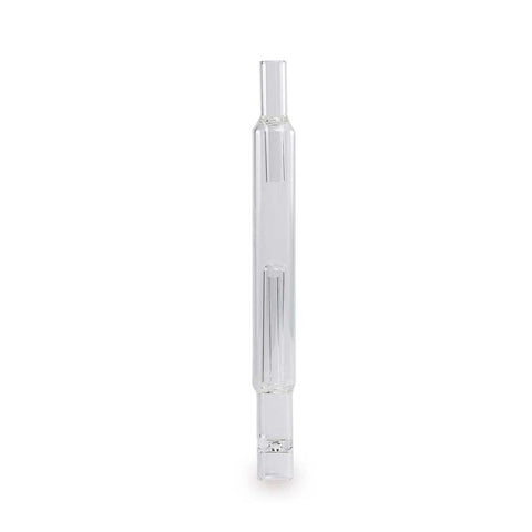 Arizer Air Solo Long Bubbler Straight