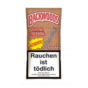 CBD & Räucherwerk Online Shop Schweiz | Backwoods - Authentic Blunt
 findest du im Viweedy Store in Basel