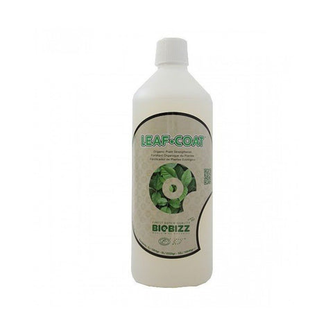 Bio Bizz - Leaf Coat