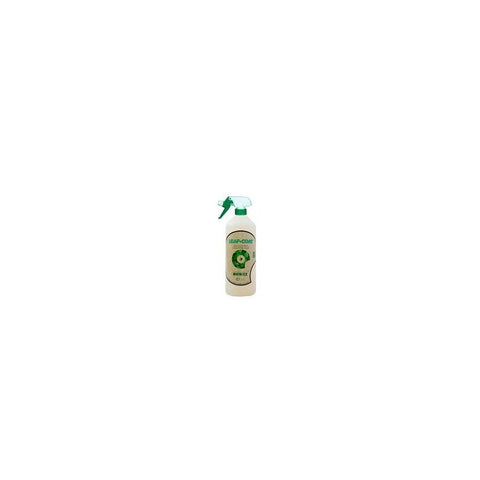 Bio Bizz - Leaf Coat