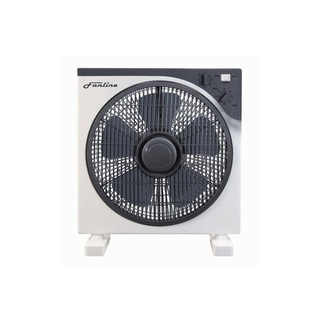 Fanline Boxventilator