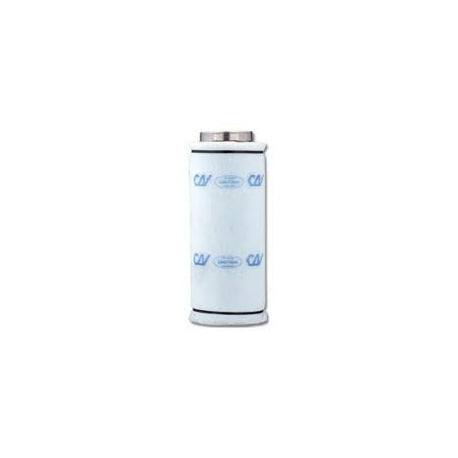 CAN-Lite Aktivkohlefilter 600m³/h