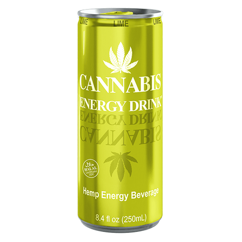 CBD & Räucherwerk Online Shop Schweiz | Cannabis Energy Drink
 findest du im Viweedy Store in Basel