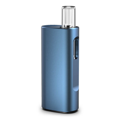 Batteria CCELL Silo 500mAh + Caricabatterie