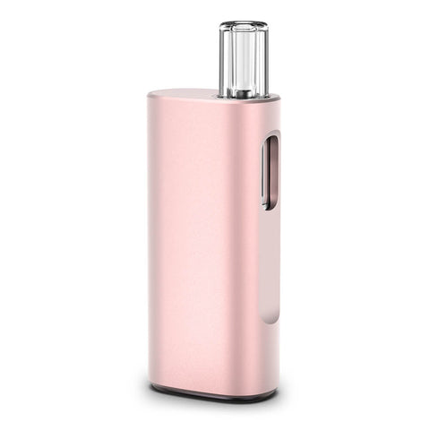 CCELL Silo Batterie 500mAh + Chargeur