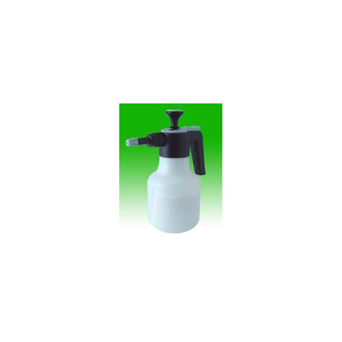 Pressure pump nebulizer 2 L
