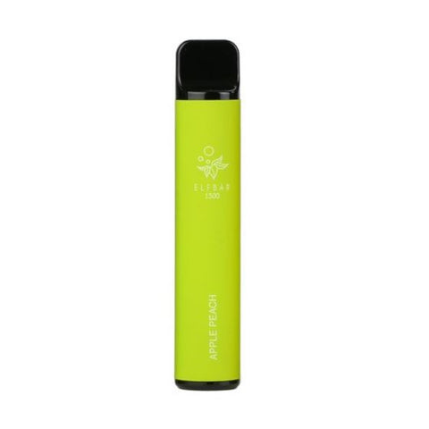 ELF BAR 1500 Original Schweiz Viweedy