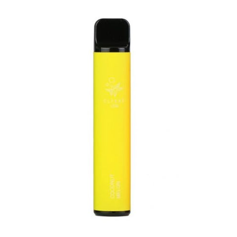 ELF BAR 1500 Original
