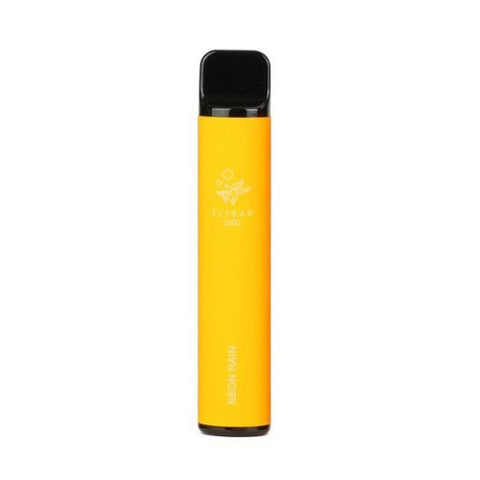 ELF BAR 1500 Original Schweiz Viweedy