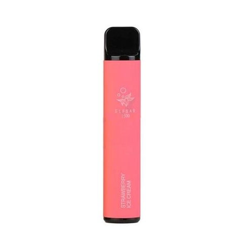 ELF BAR 1500 Original Viweedy Schweiz