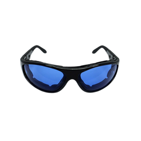 Jardin Highpro Brille Clearpro