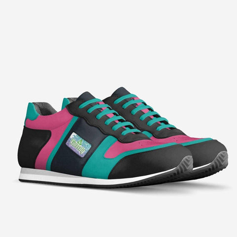 CBD & Räucherwerk Online Shop Schweiz | Gear V Concept Sneaker by Viweedy
 findest du im Viweedy Store in Basel