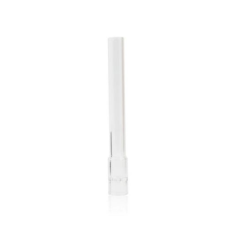Arizer Air and Solo Glass Aroma Tube 110mm