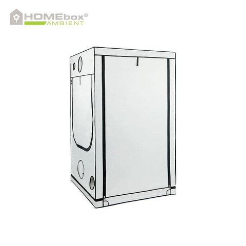 CBD & Räucherwerk Online Shop Schweiz | Grow Komplettsystem Ambient Q120 -400W Dimmbar
 findest du im Viweedy Store in Basel