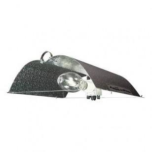 CBD & Räucherwerk Online Shop Schweiz | Grow Komplettsystem Ambient Q120 -600W Dimmbar
 findest du im Viweedy Store in Basel