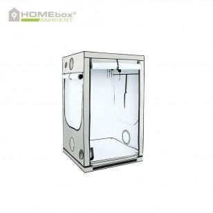 CBD & Räucherwerk Online Shop Schweiz | Grow Komplettsystem Ambient Q150+ -600W Dimmbar
 findest du im Viweedy Store in Basel