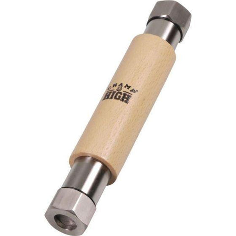 CBD & Räucherwerk Online Shop Schweiz | Hash Maker Extractor 23 cm
 findest du im Viweedy Store in Basel