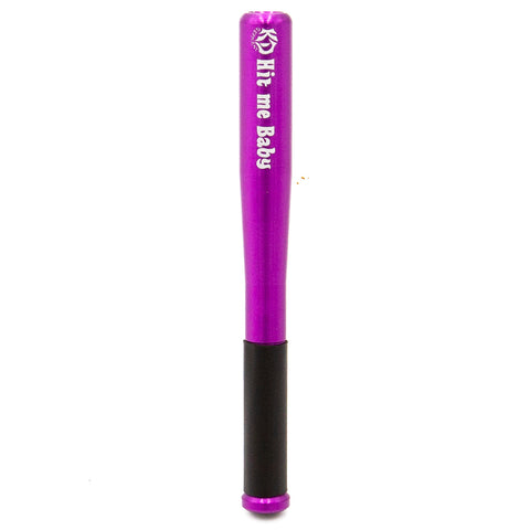 Basey Scarface Sniff Tubes