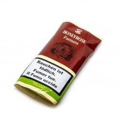 CBD & Räucherwerk Online Shop Schweiz | Honeyrose Honeyblend Farmers 50g
 findest du im Viweedy Store in Basel