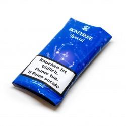 CBD & Räucherwerk Online Shop Schweiz | Honeyrose Specialmix 50g
 findest du im Viweedy Store in Basel