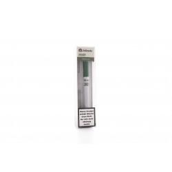 CBD & Räucherwerk Online Shop Schweiz | InSmoke OneWay Virginia 15mg Nikotin
 findest du im Viweedy Store in Basel