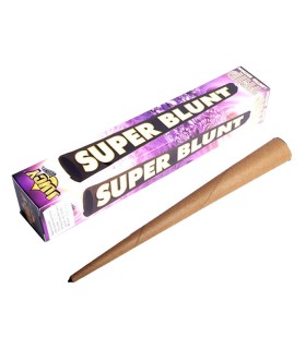 Juicy Super Wrap VOYAGE
