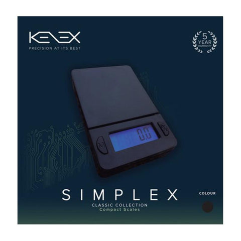 CBD & Räucherwerk Online Shop Schweiz | Kenex Simplex
 findest du im Viweedy Store in Basel