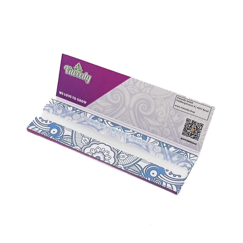 king size wide papers viweedy open 