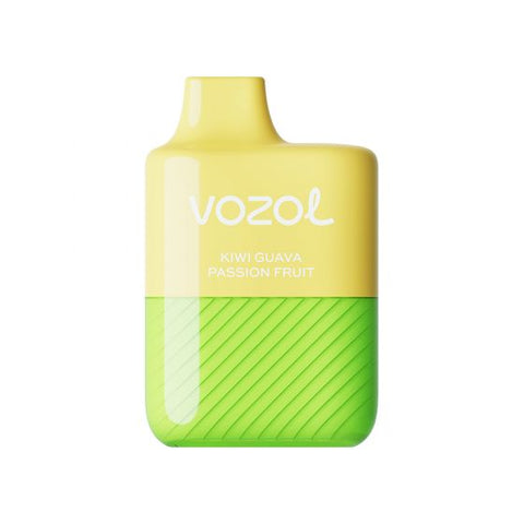 Vozol Alien 3000 PUFF Schweiz Viweedy