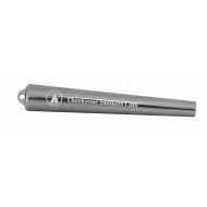 CBD & Räucherwerk Online Shop Schweiz | Kulu Cheekyone Joint Tube Aluminium
 findest du im Viweedy Store in Basel