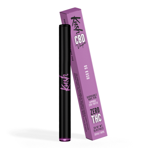 CBD & Räucherwerk Online Shop Schweiz | Kush CBD Vape Pen 200mg CBD       EINFÜHRUNGSPREIS
 findest du im Viweedy Store in Basel
