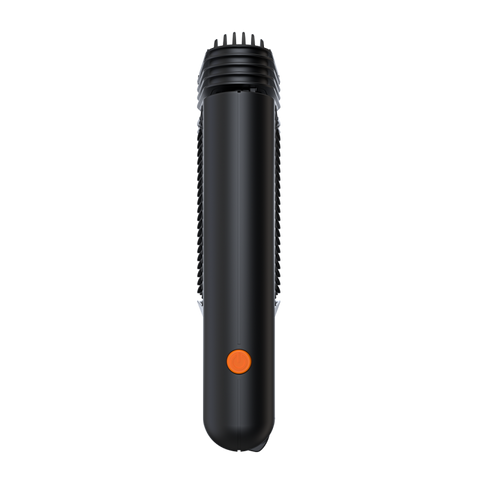 Mighty+ Plus by Storz and Bickel