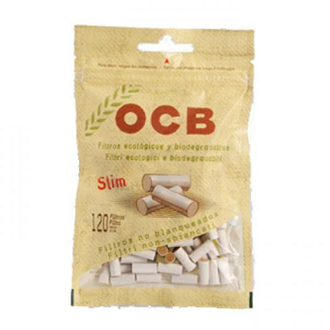 CBD & Räucherwerk Online Shop Schweiz | OCB Organic Bio Filter
 findest du im Viweedy Store in Basel