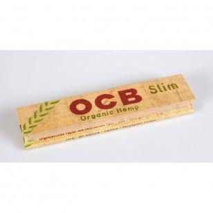 CBD & Räucherwerk Online Shop Schweiz | OCB Organic Hemp Bio Kingsize
 findest du im Viweedy Store in Basel