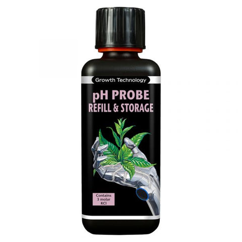 PH 7.0 300ml