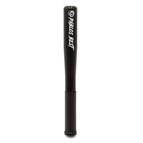 Basey Scarface Sniff Tubes