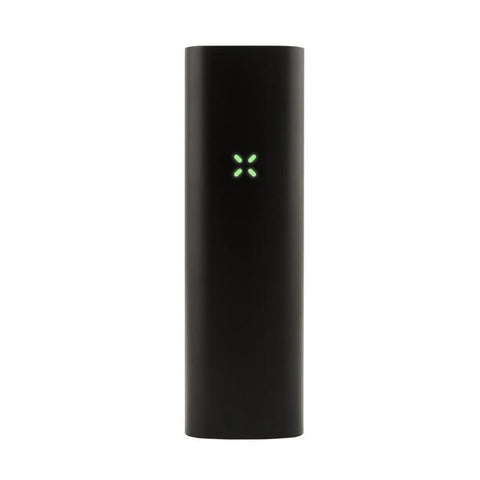 CBD & Räucherwerk Online Shop Schweiz | PAX Labs Pax 3 Vaporizer
 findest du im Viweedy Store in Basel