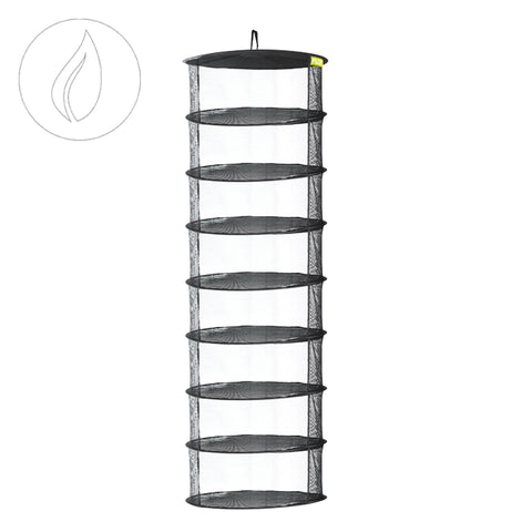 Garden High Pro Prodry Basic 55