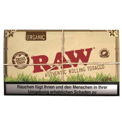CBD & Räucherwerk Online Shop Schweiz | Raw Natural Authentic Tobacco Certified Green 25g
 findest du im Viweedy Store in Basel