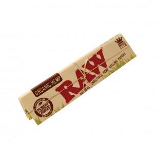 CBD & Räucherwerk Online Shop Schweiz | Raw - Organic Kingsize Slim
 findest du im Viweedy Store in Basel