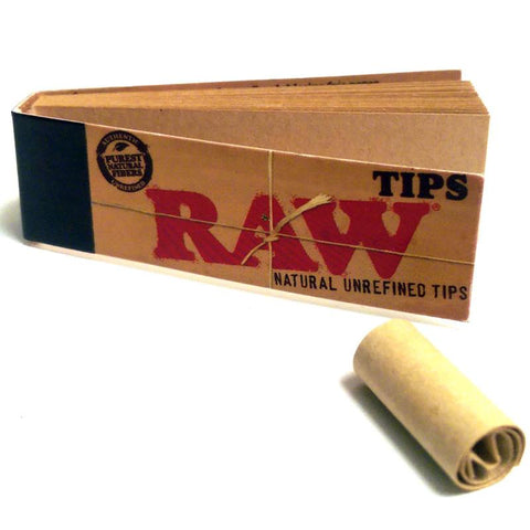 CBD & Räucherwerk Online Shop Schweiz | Raw Tips
 findest du im Viweedy Store in Basel