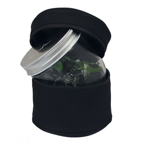 RAW COSY JAR - AVEC ÉTUI DE PROTECTION