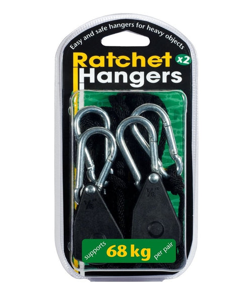 CBD & Räucherwerk Online Shop Schweiz | Rope Ratchets Heavy Hangers
 findest du im Viweedy Store in Basel