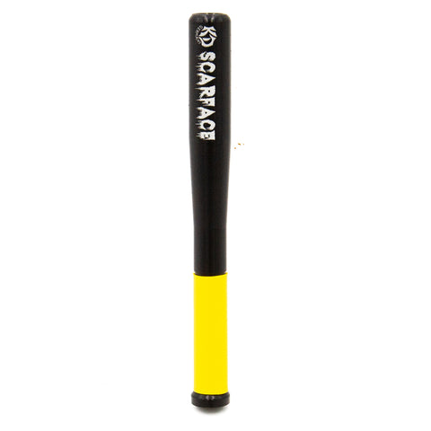 Basey Scarface Sniff Tubes