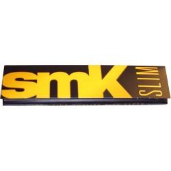 CBD & Räucherwerk Online Shop Schweiz | Smoking - SMK Slim
 findest du im Viweedy Store in Basel