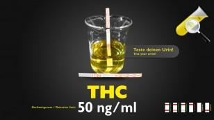 CBD & Räucherwerk Online Shop Schweiz | THC - Urin Test 50ng
 findest du im Viweedy Store in Basel