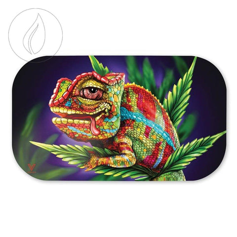 CBD & Räucherwerk Online Shop Schweiz | V Syndicate Mag Slap M Cloud9 Chameleon
 findest du im Viweedy Store in Basel