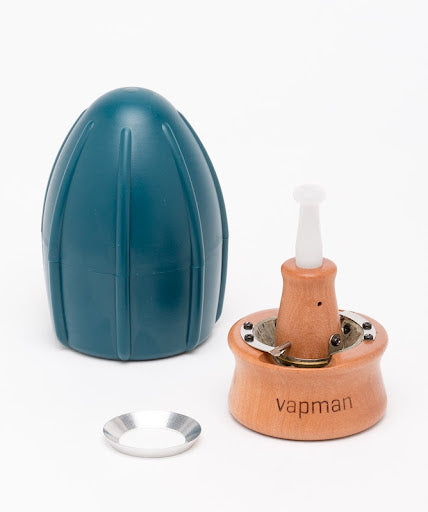 vapman classic birnbaum headshop schweiz viweedy